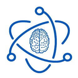 Dexneutron Technology Logo