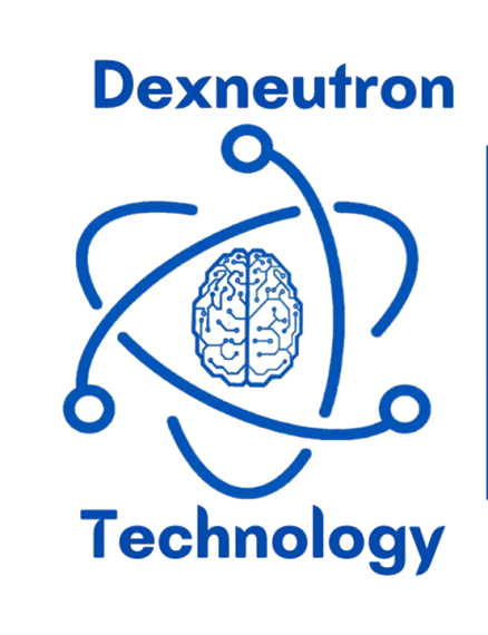 Dexneutron Technologies logo